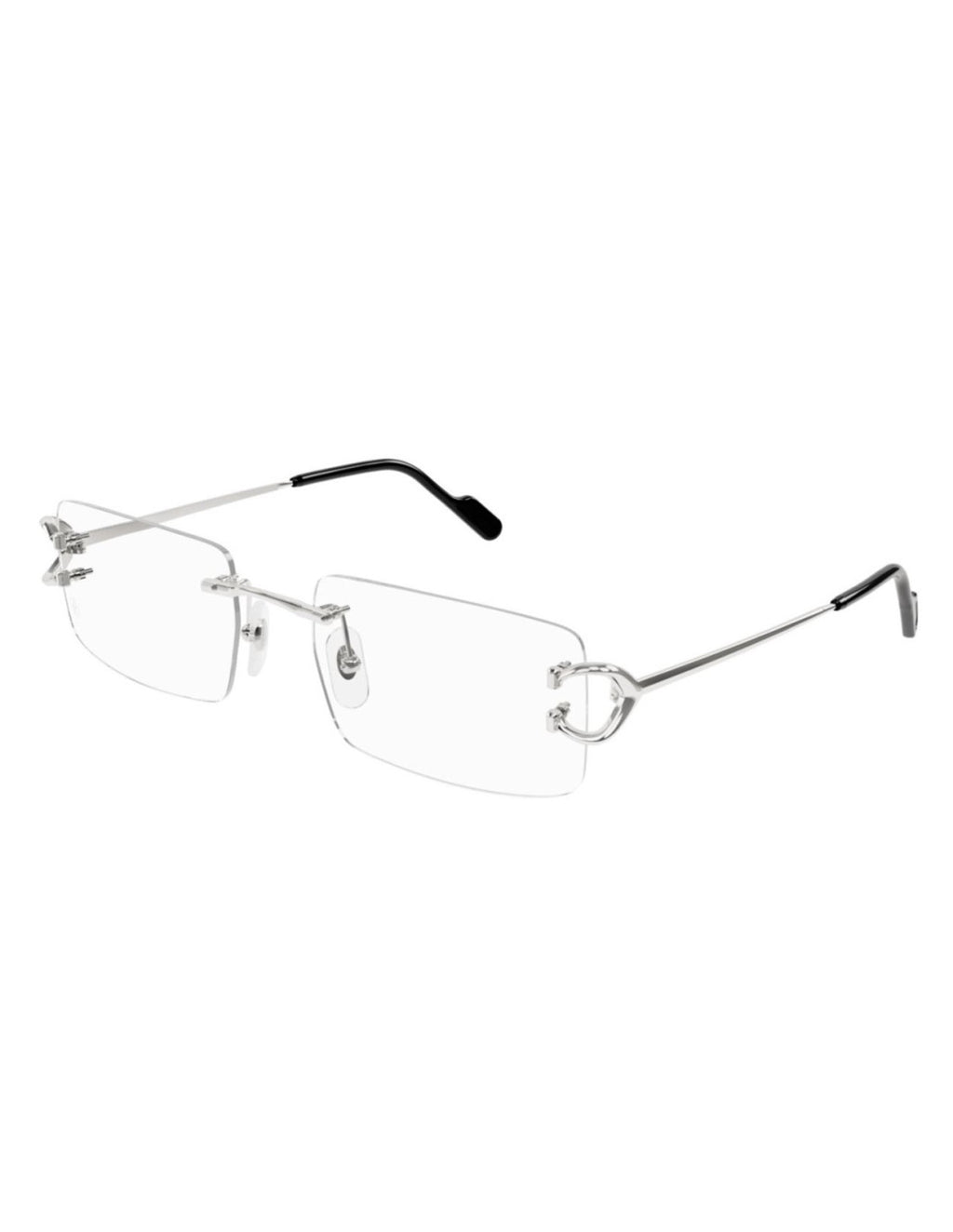 Cartier CT0488O