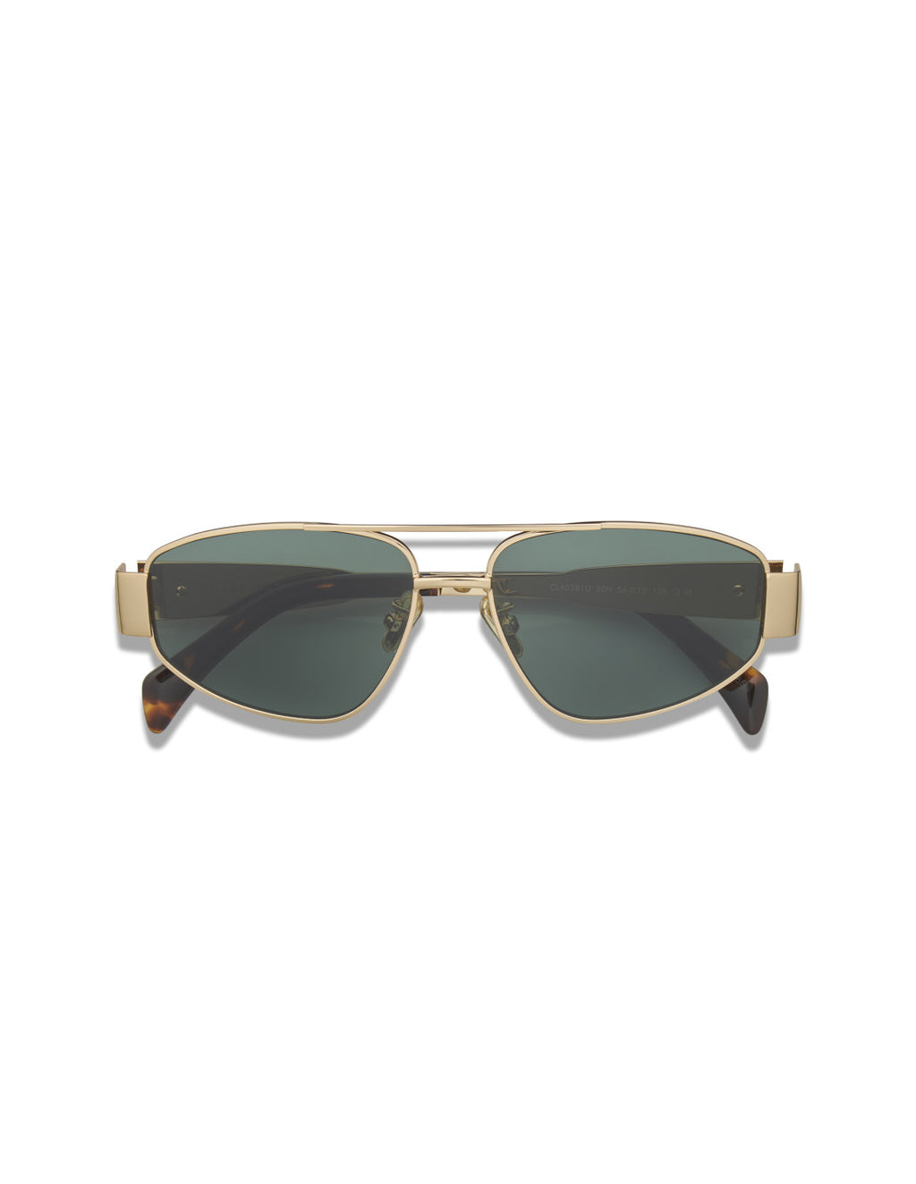 Celine CL40281U
