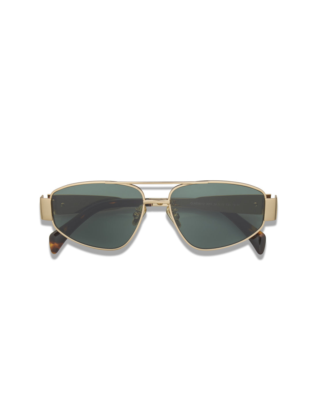 Celine CL40281U