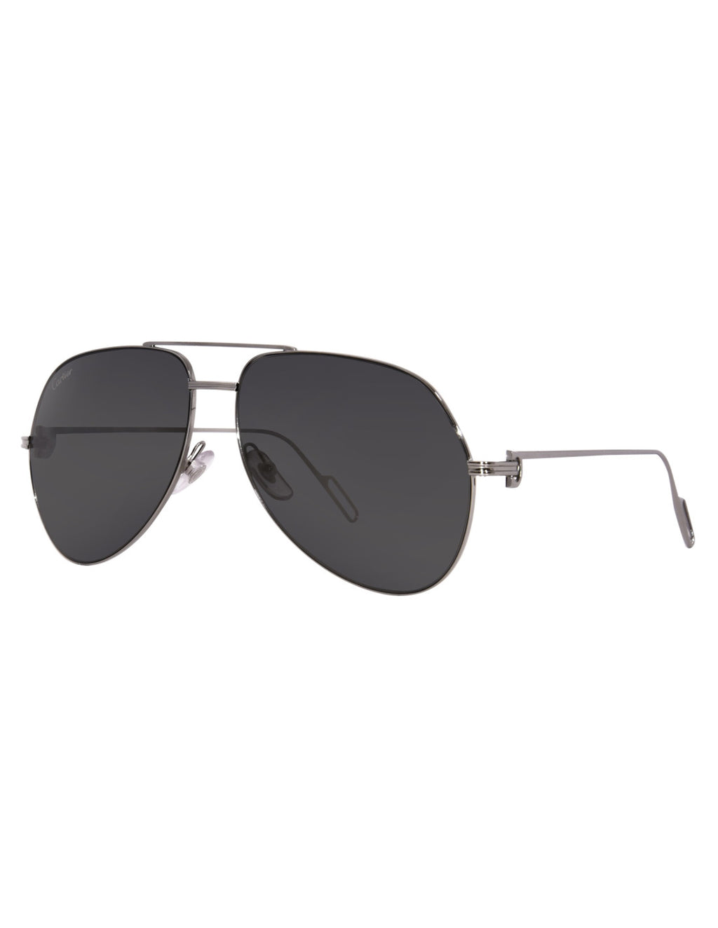 Cartier CT0110S