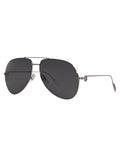Cartier CT0110S