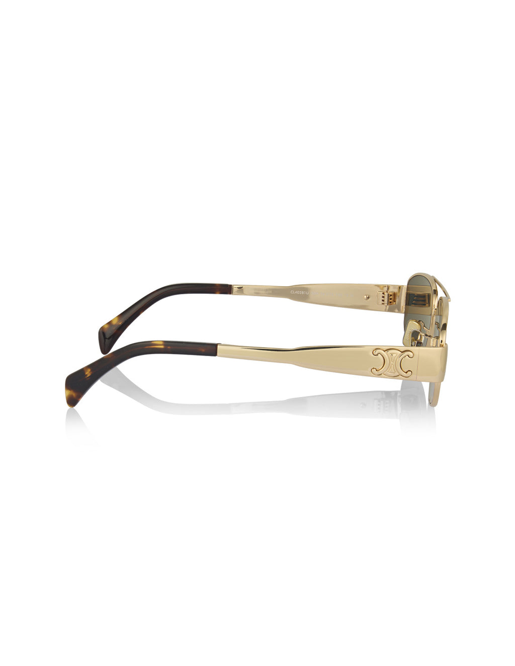 Celine CL40281U