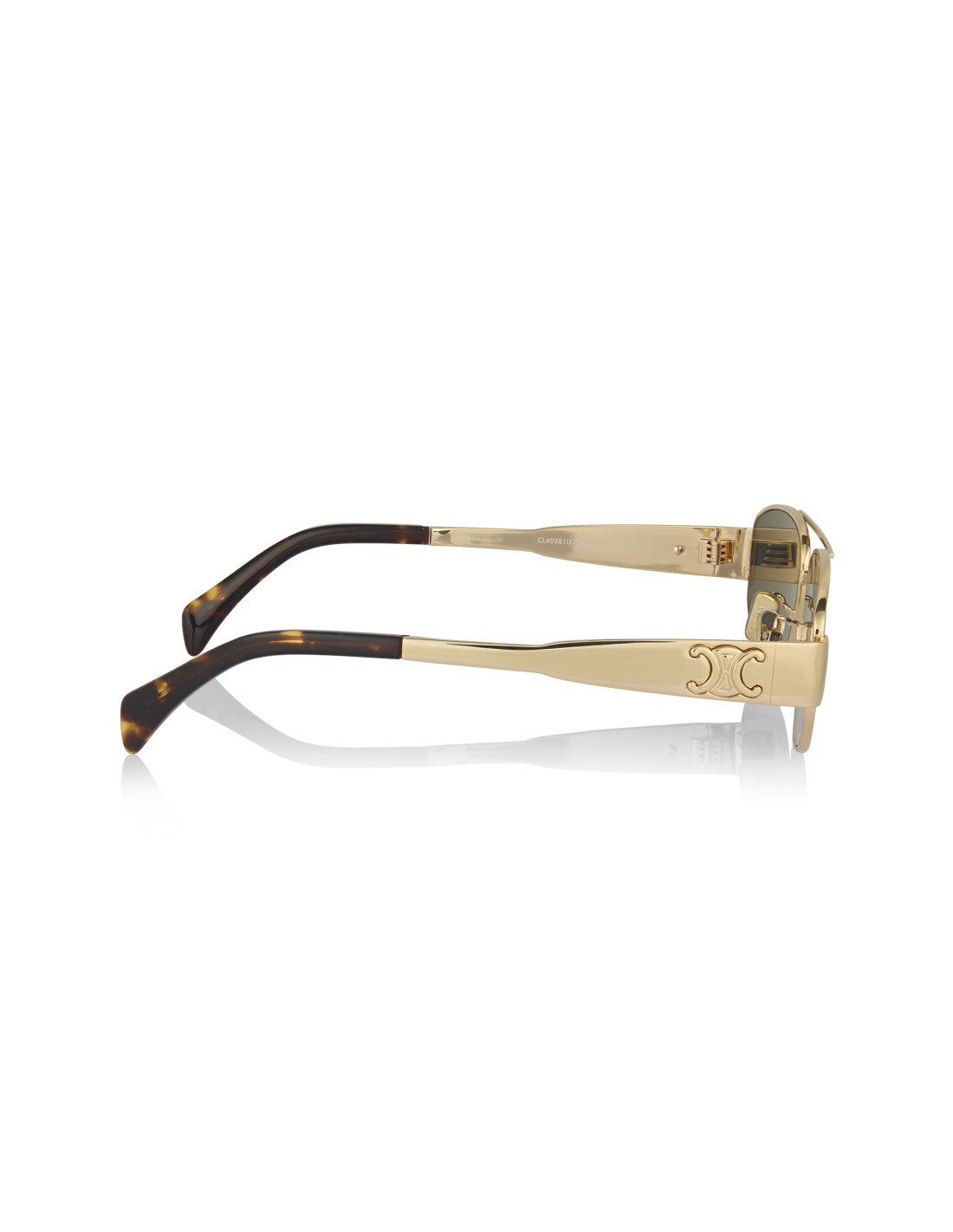 Celine CL40281U