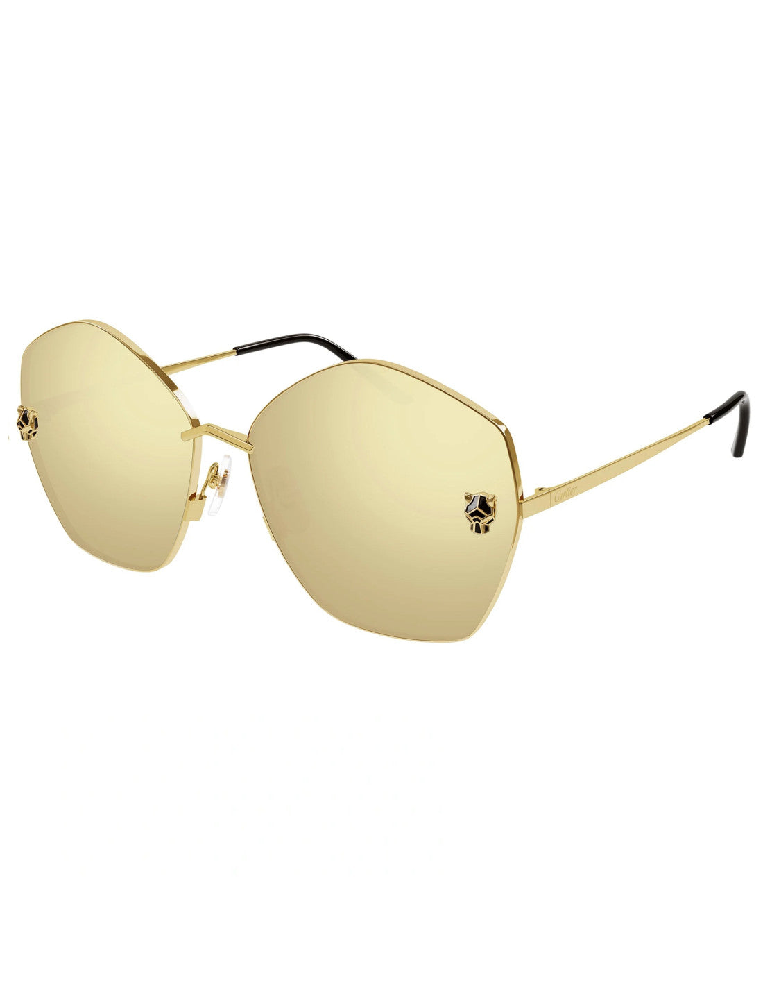 Cartier CT0356S