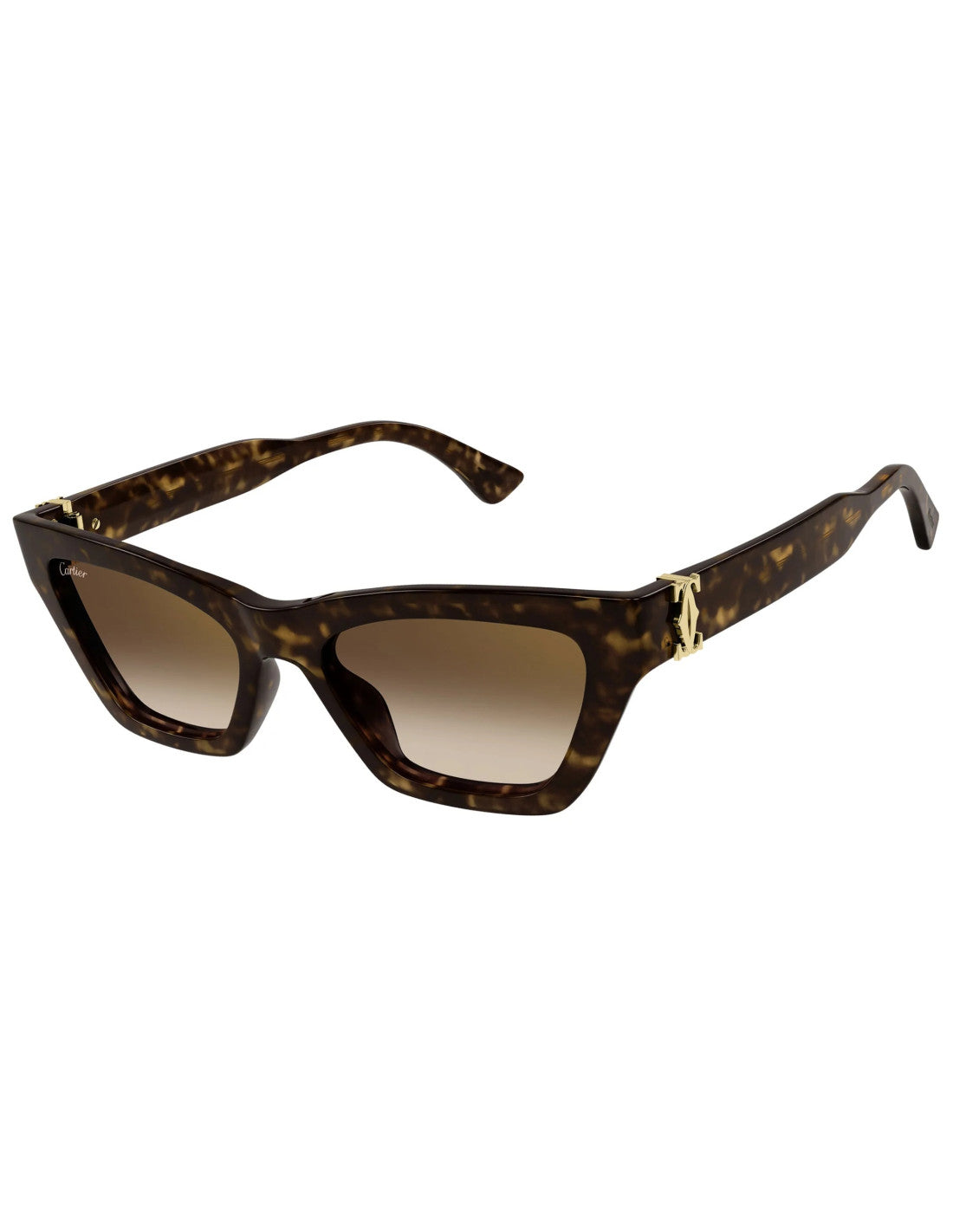 Cartier CT0437S