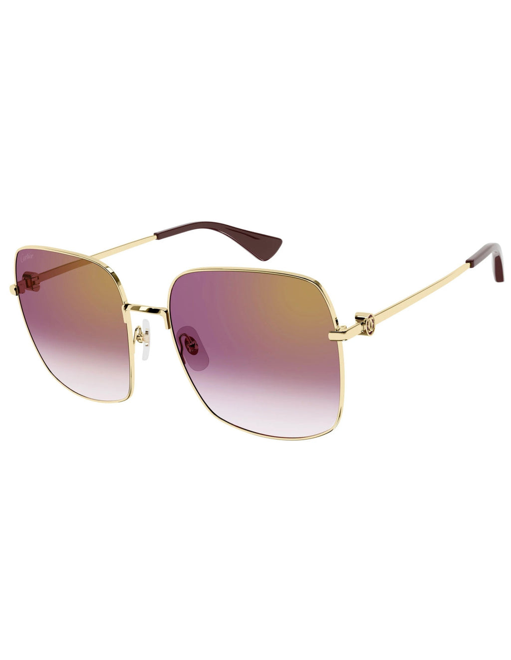 Cartier CT0401S