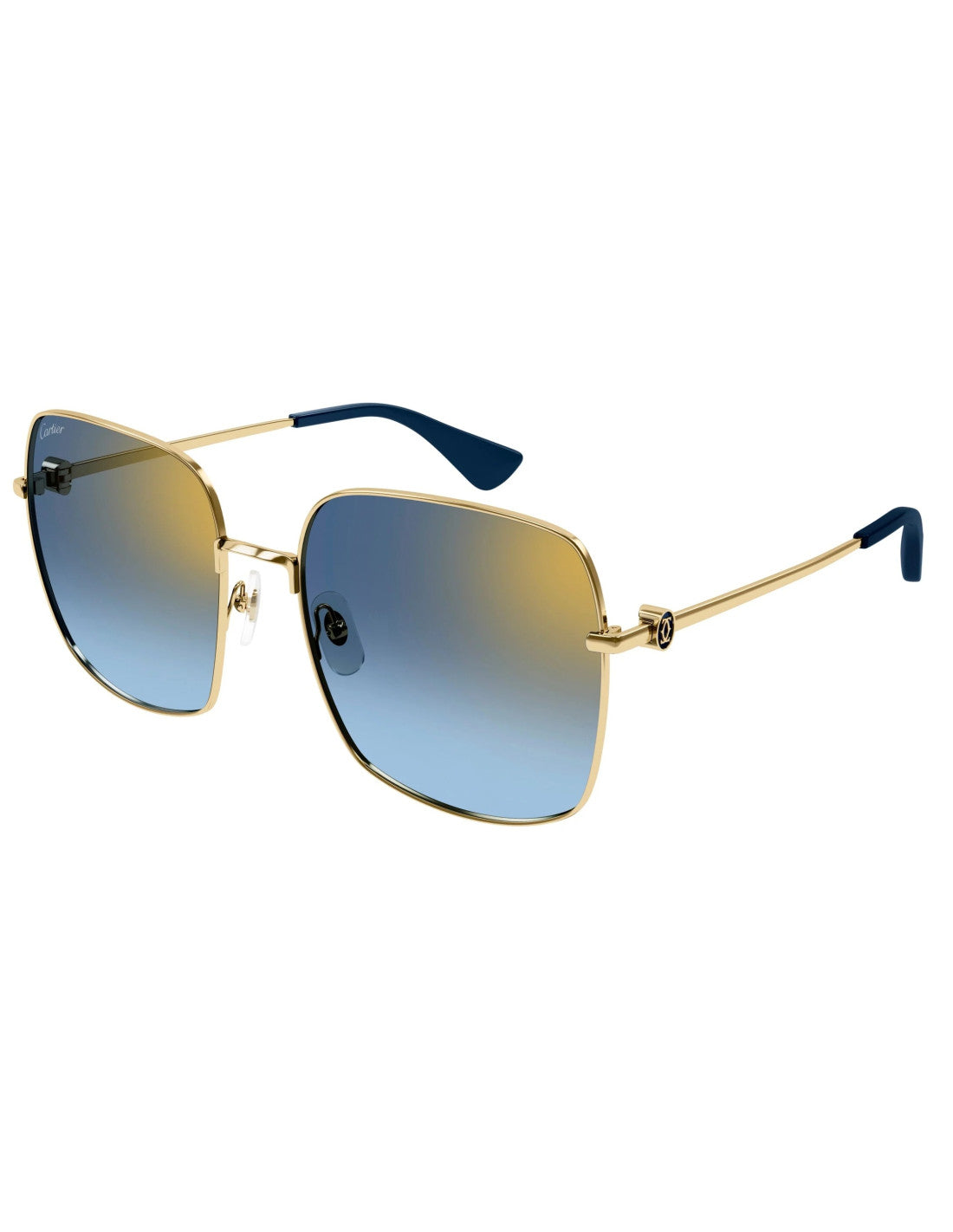 Cartier CT0401S