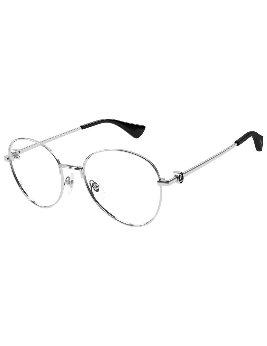 Cartier CT0449O