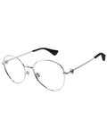 Cartier CT0449O