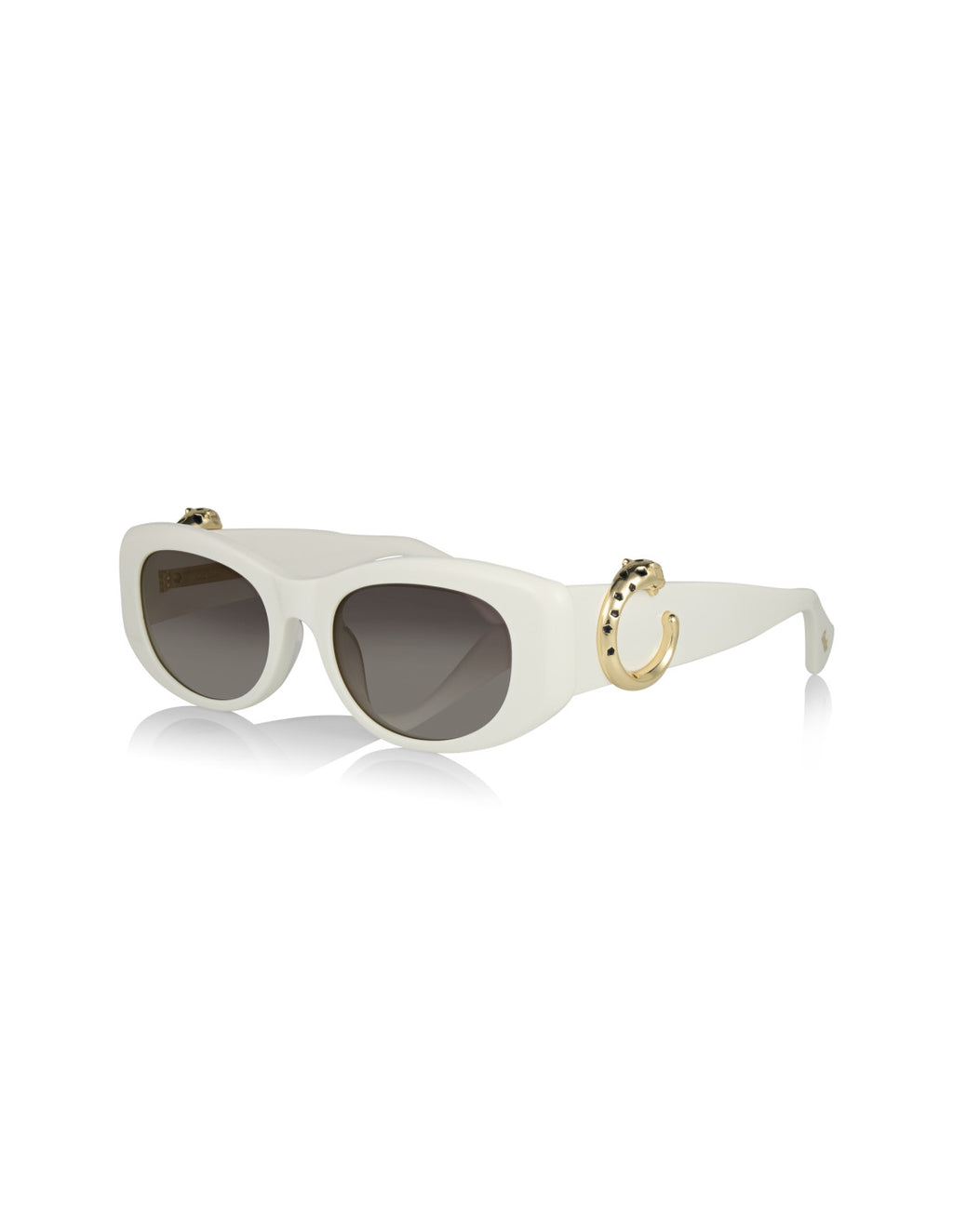 Cartier CT0472S