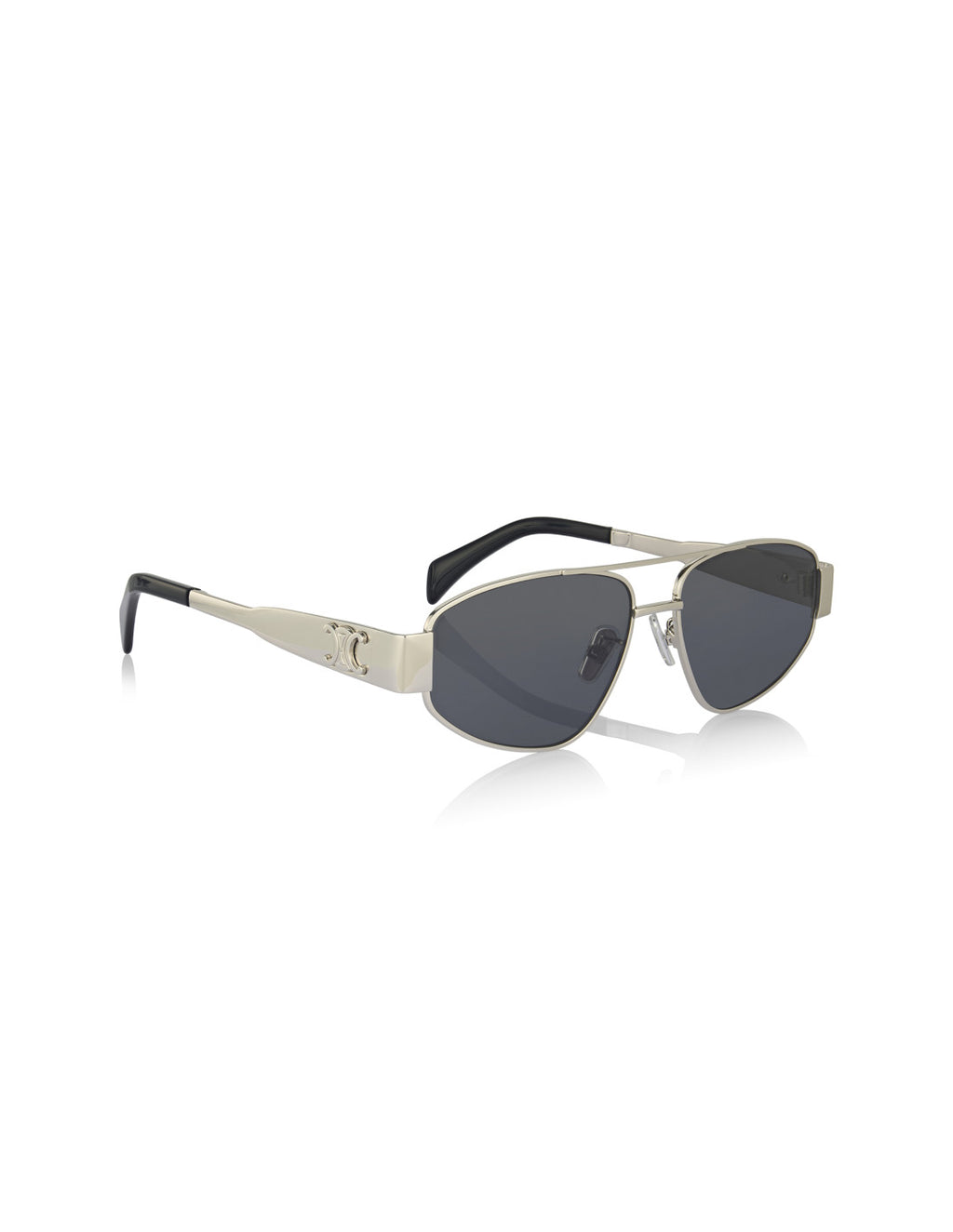 Celine CL40281U