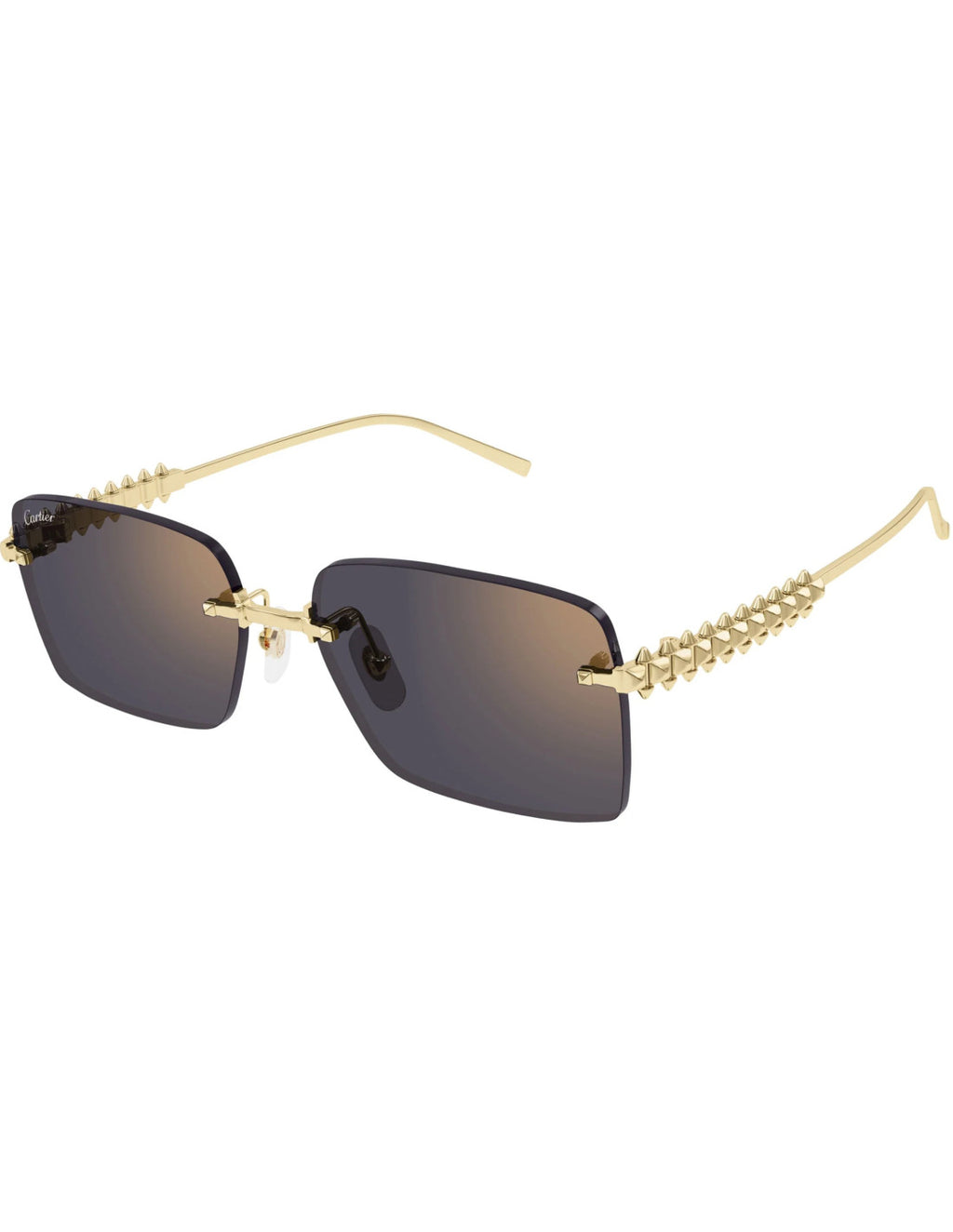 Cartier CT0545S