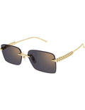 Cartier CT0545S