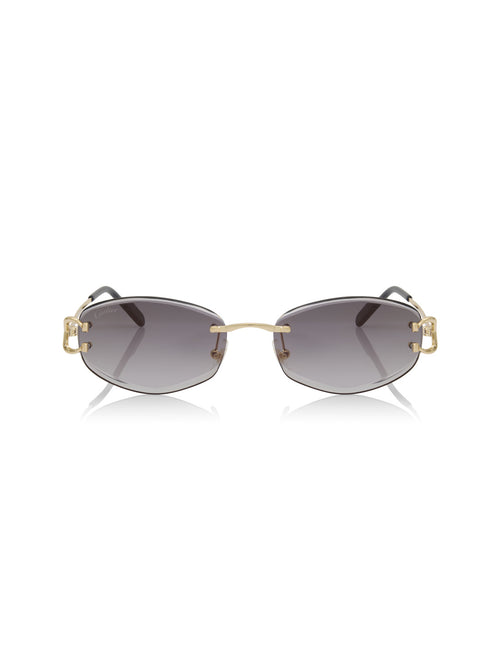Cartier CT0467S