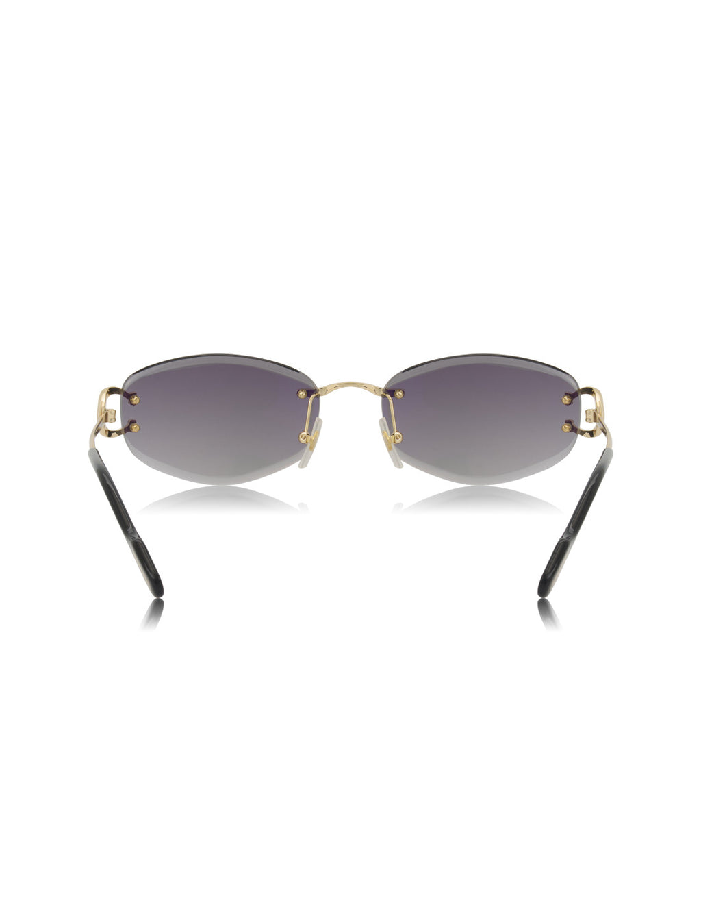 Cartier CT0467S