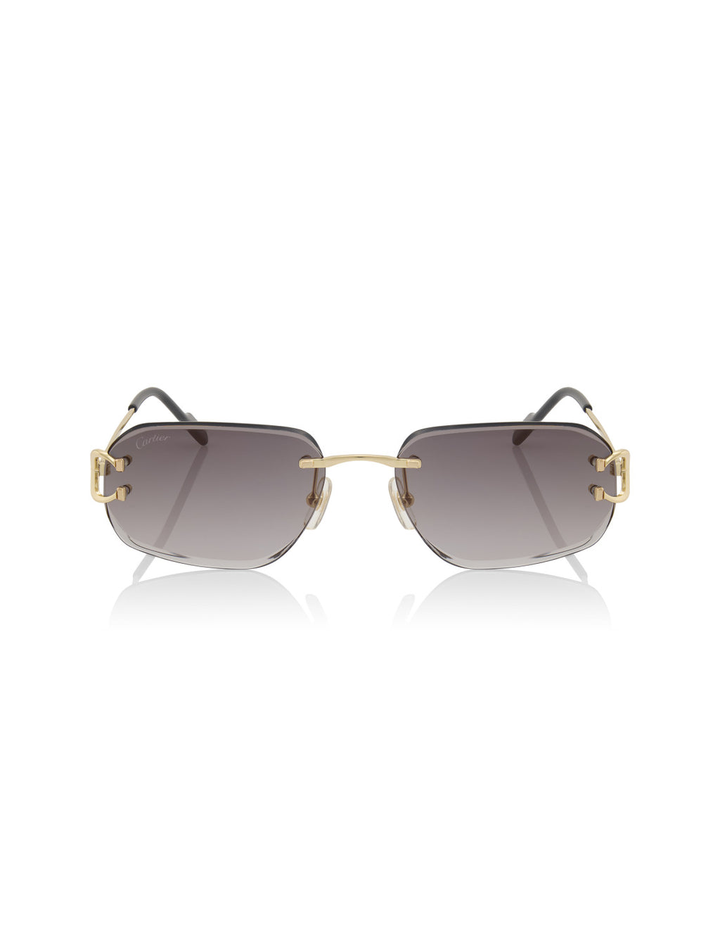 Cartier CT0468S