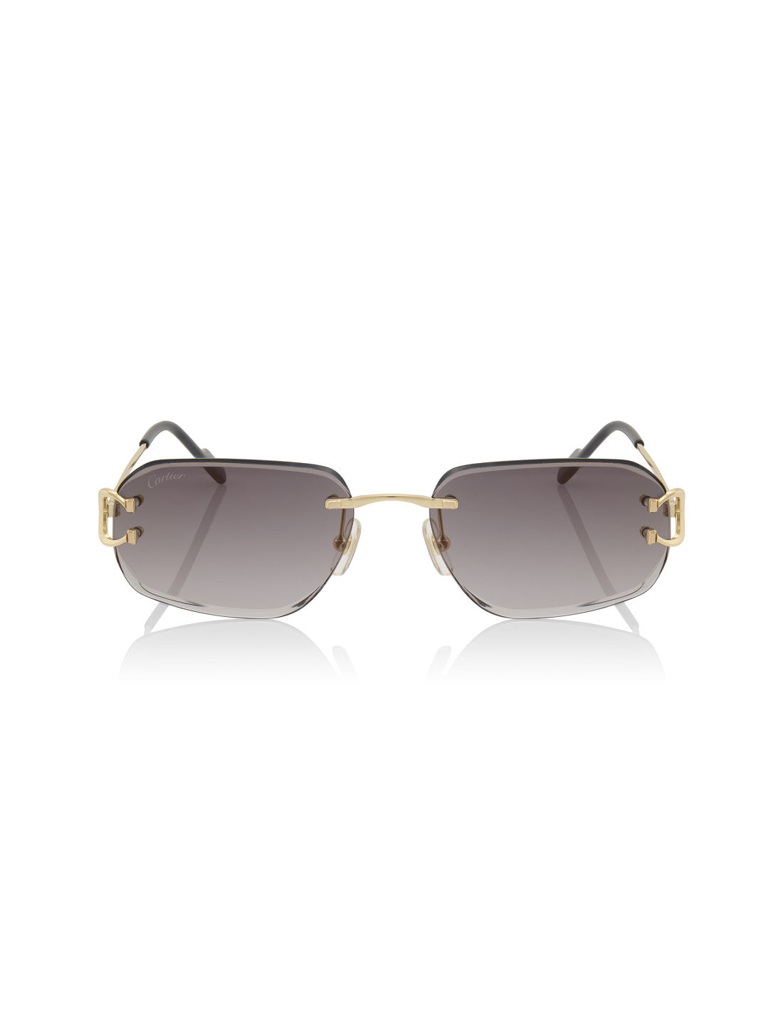 Cartier CT0468S