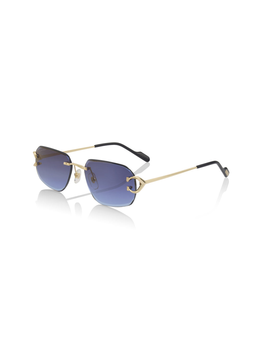 Cartier CT0468S