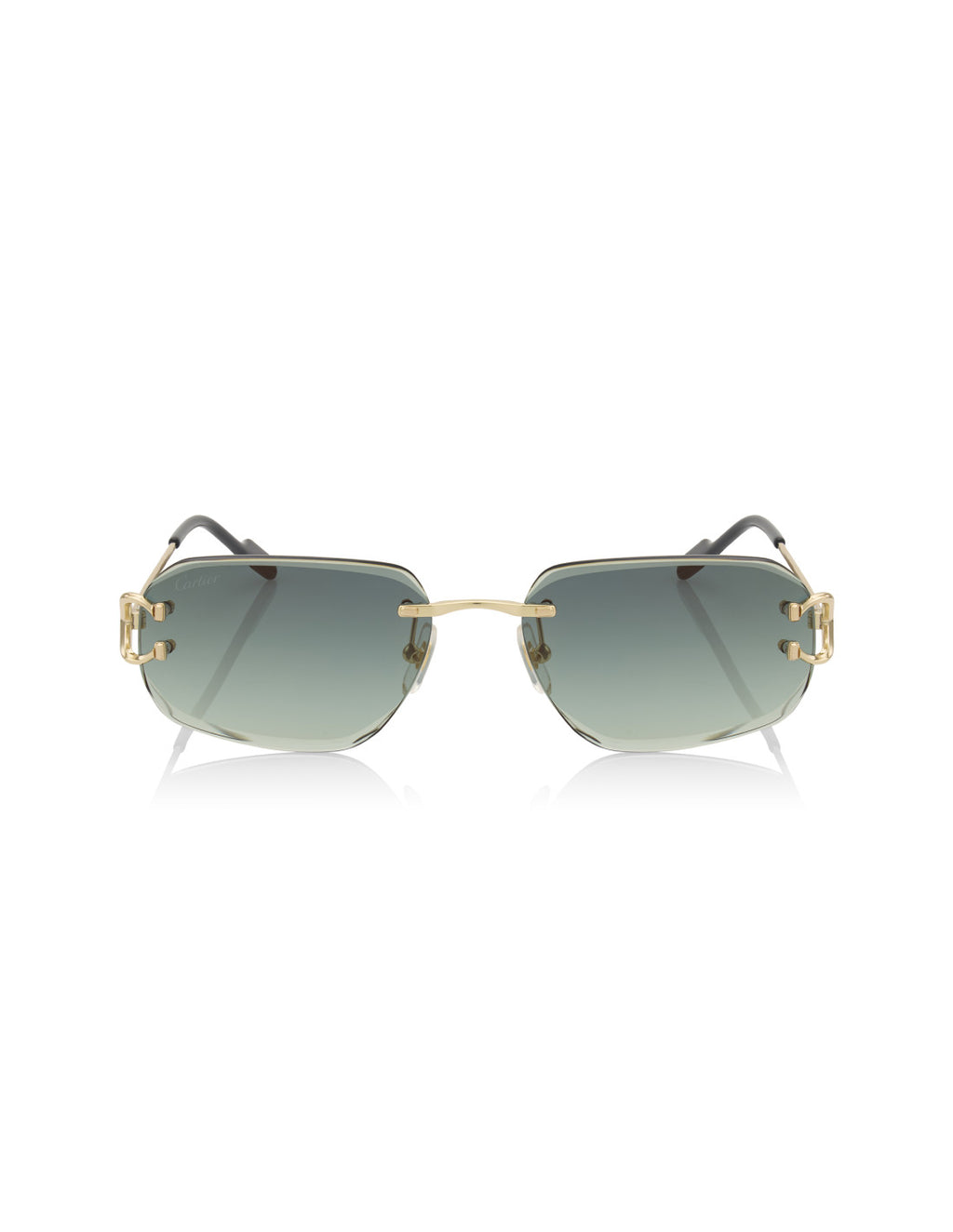 Cartier CT0468S