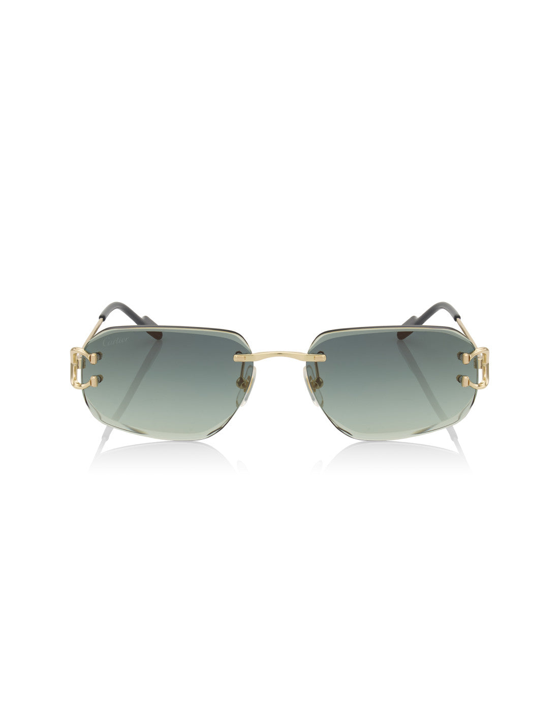 Cartier CT0468S