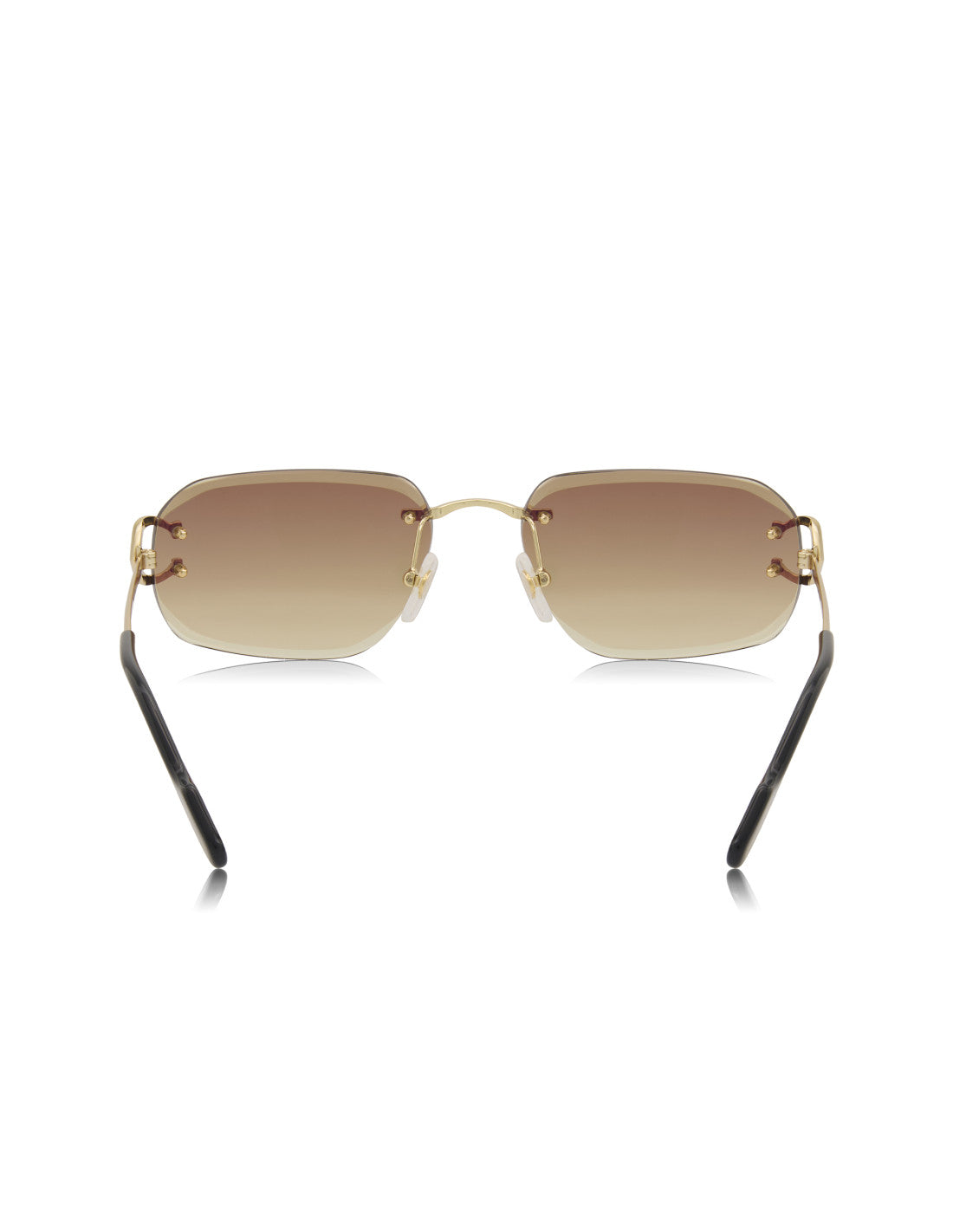 Cartier CT0468S
