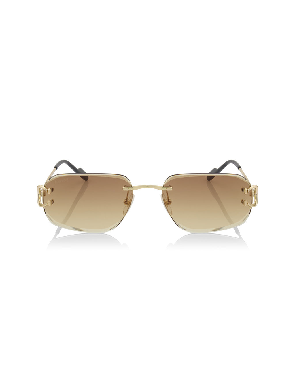 Cartier CT0468S