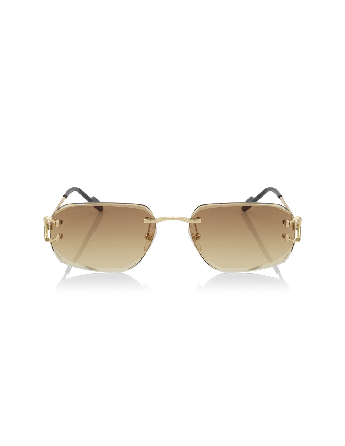 Cartier CT0468S