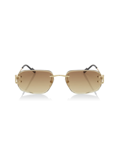 Cartier CT0468S