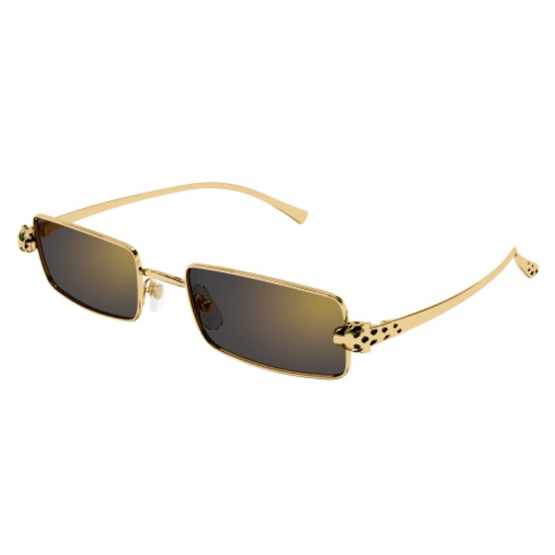 Cartier CT0473S