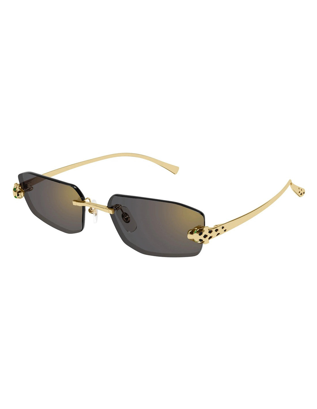 Cartier CT0474S