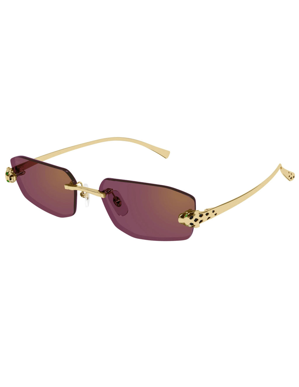 Cartier CT0474S