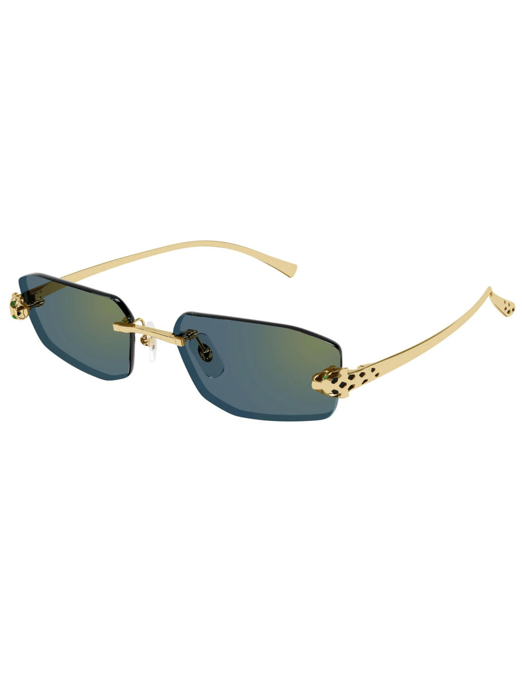 Cartier CT0474S