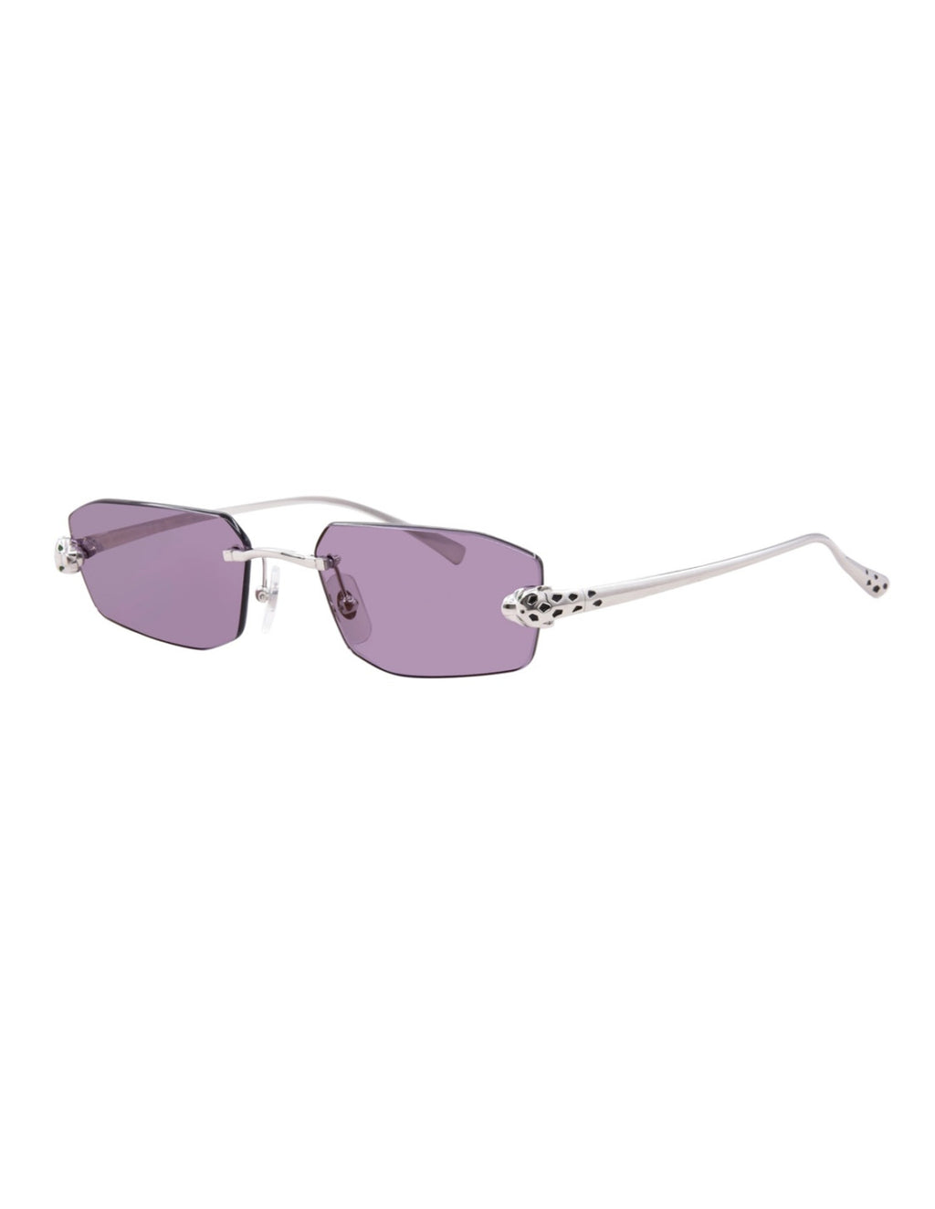 Cartier CT0474S