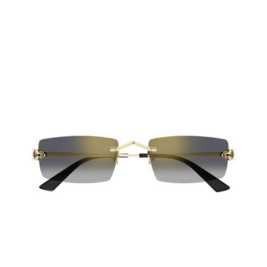Cartier CT0598S