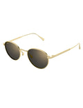 Cartier CT0626S
