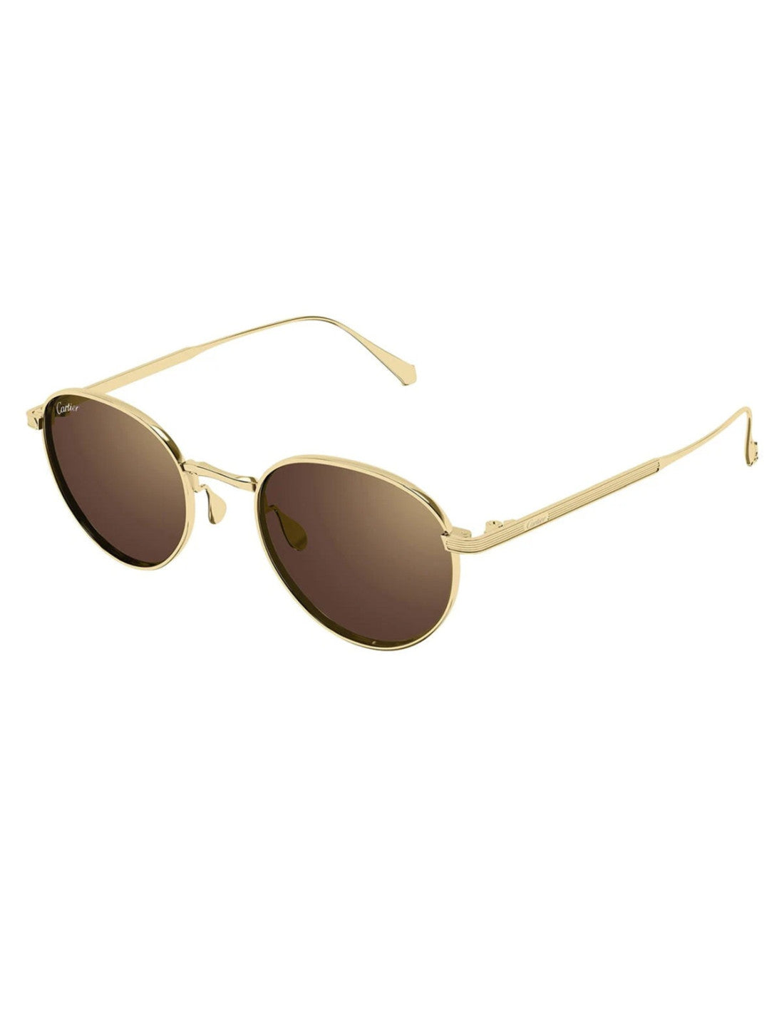 Cartier CT0626S