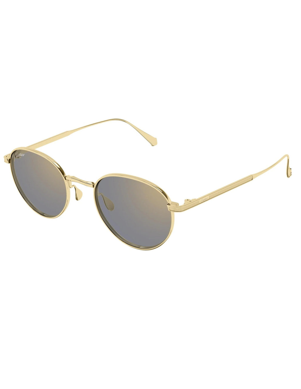 Cartier CT0626S