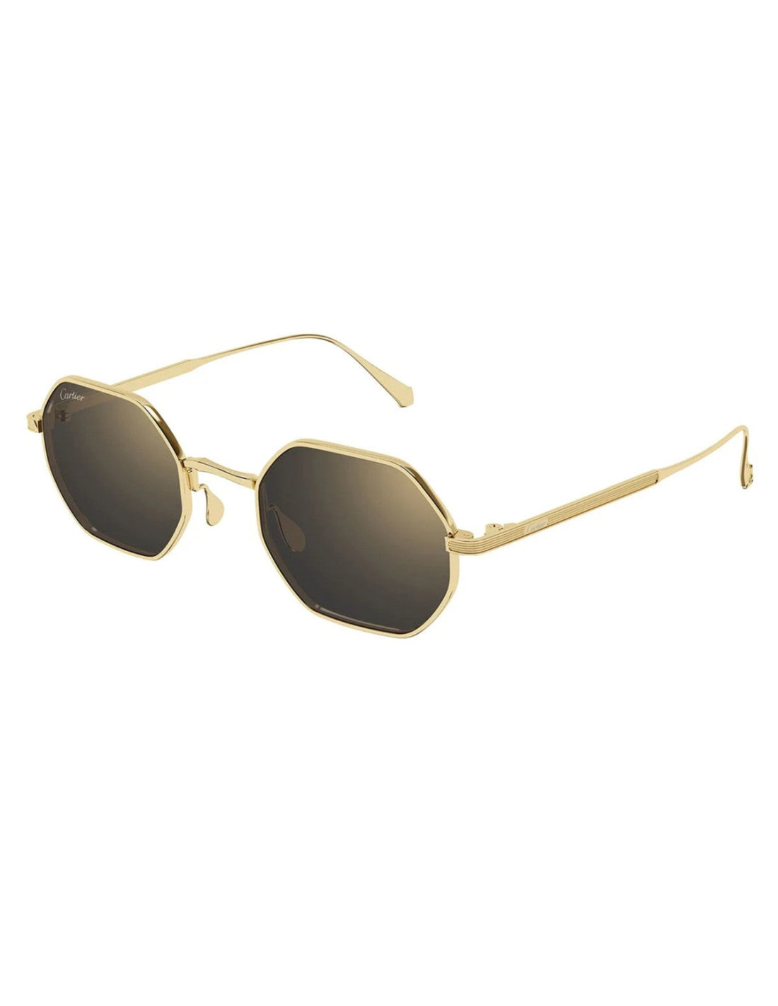 Cartier CT0627S