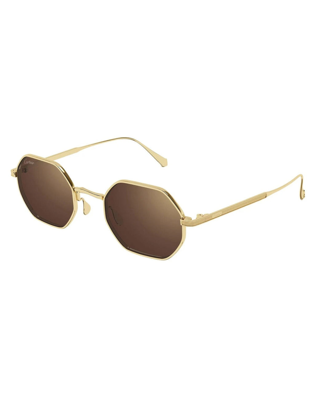Cartier CT0627S