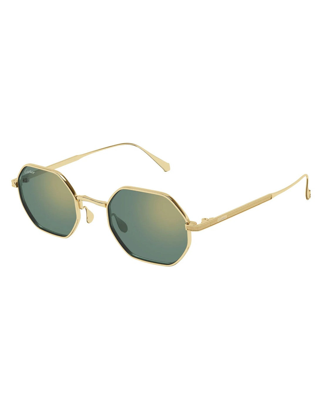Cartier CT0627S
