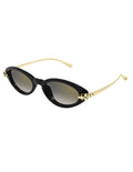 Cartier CT0634S