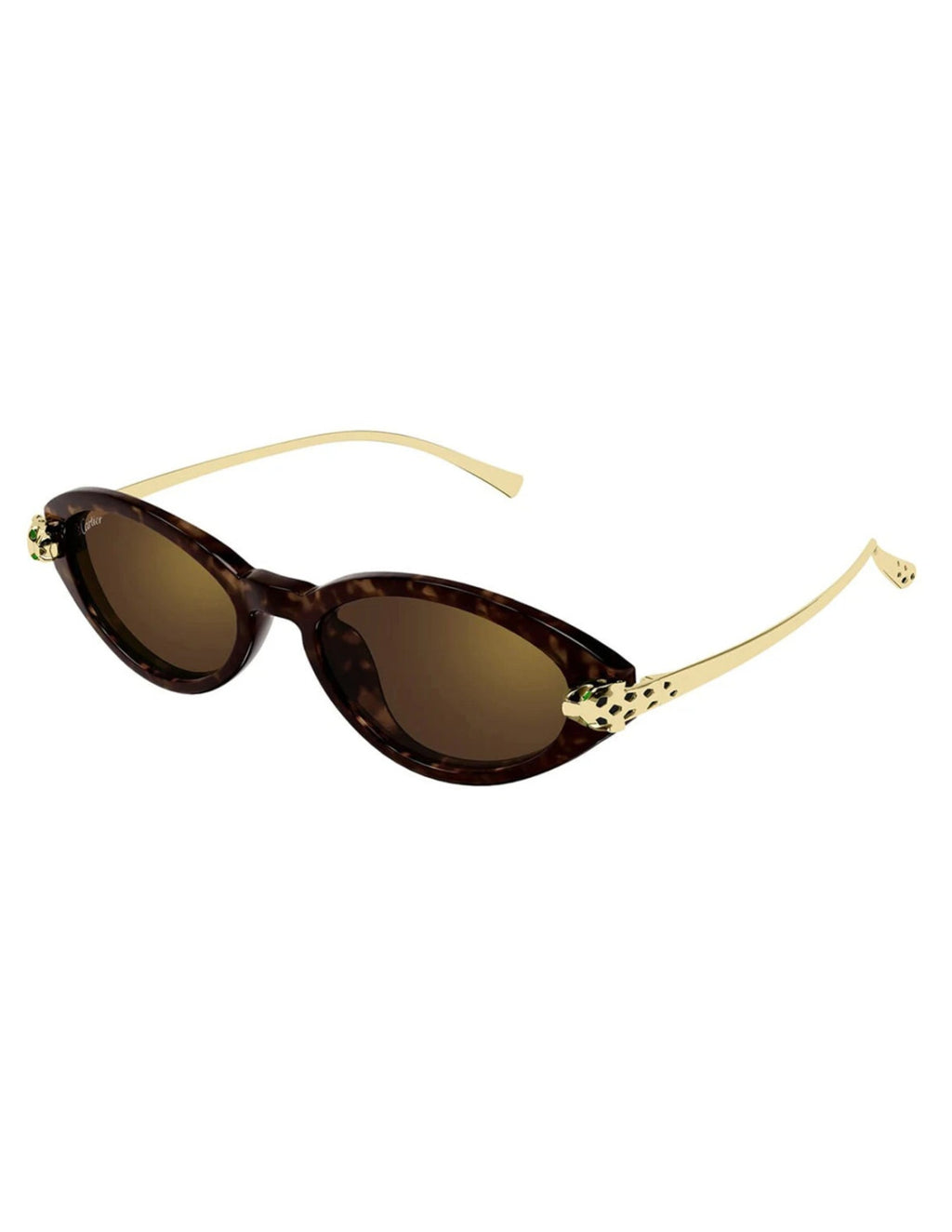 Cartier CT0634S