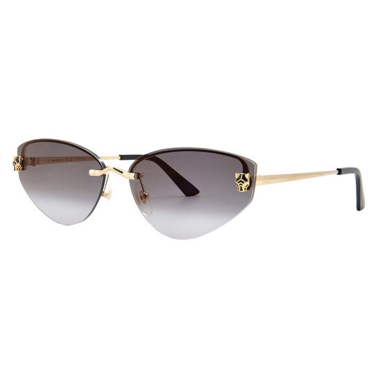 Cartier CT0431S 001