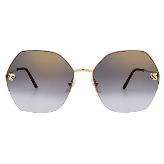 Cartier CT0332S