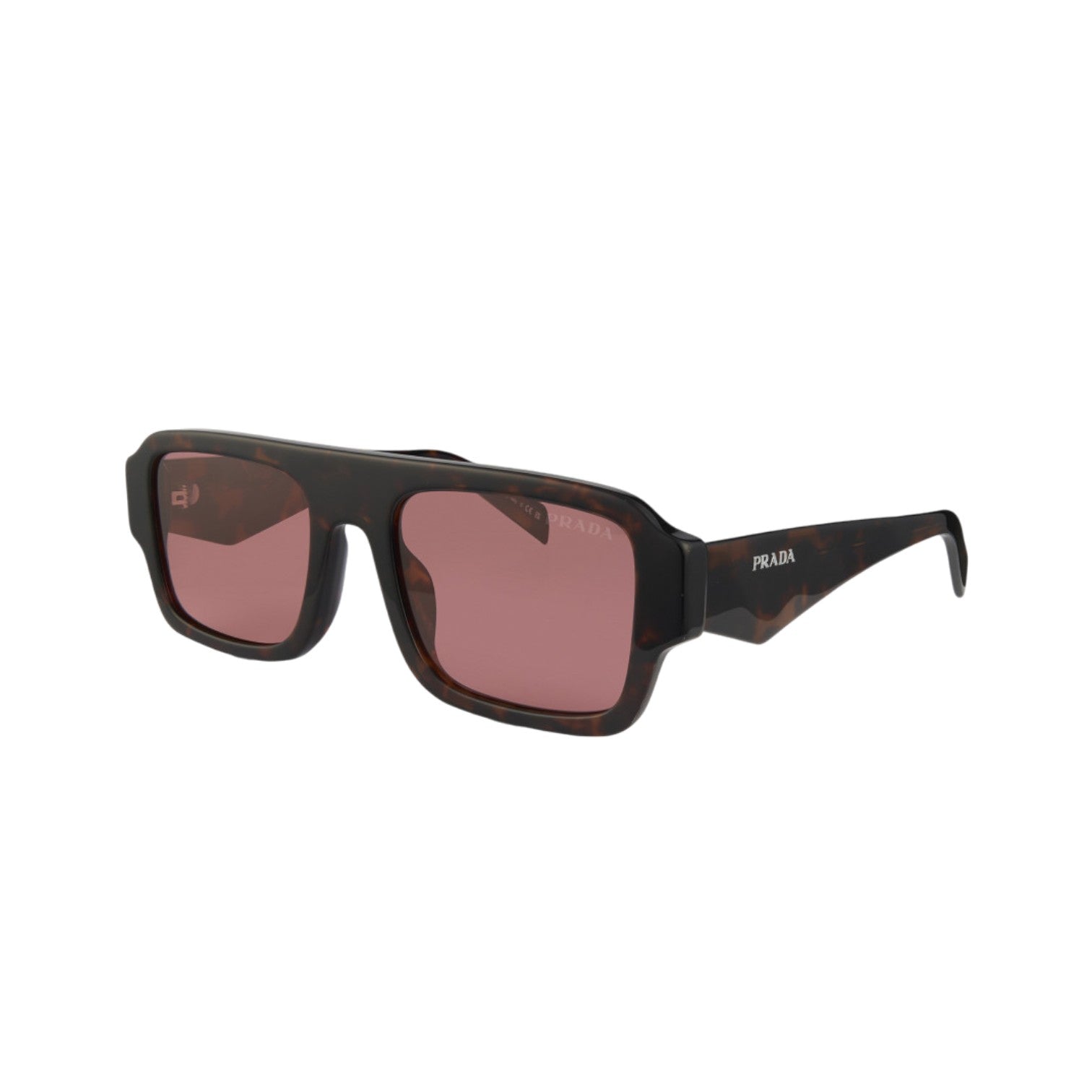 Prada PR A05S