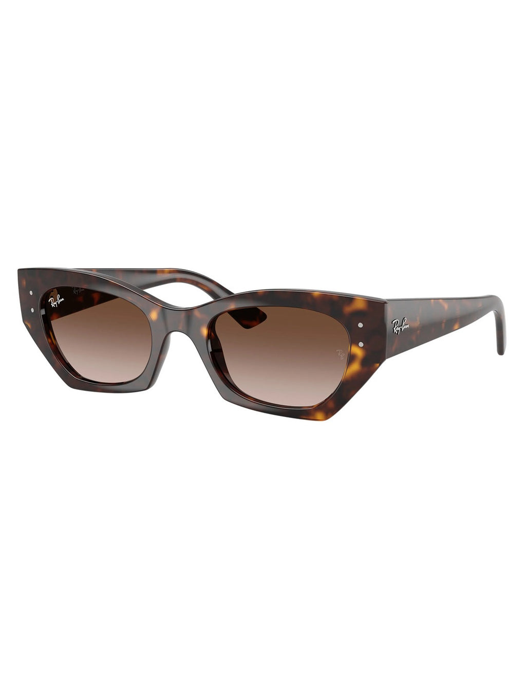Ray-Ban RB4430 Zena