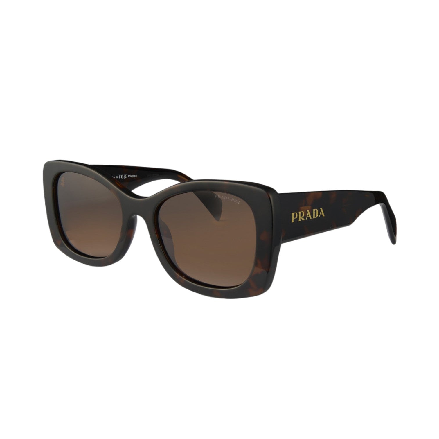 Prada PR A08S