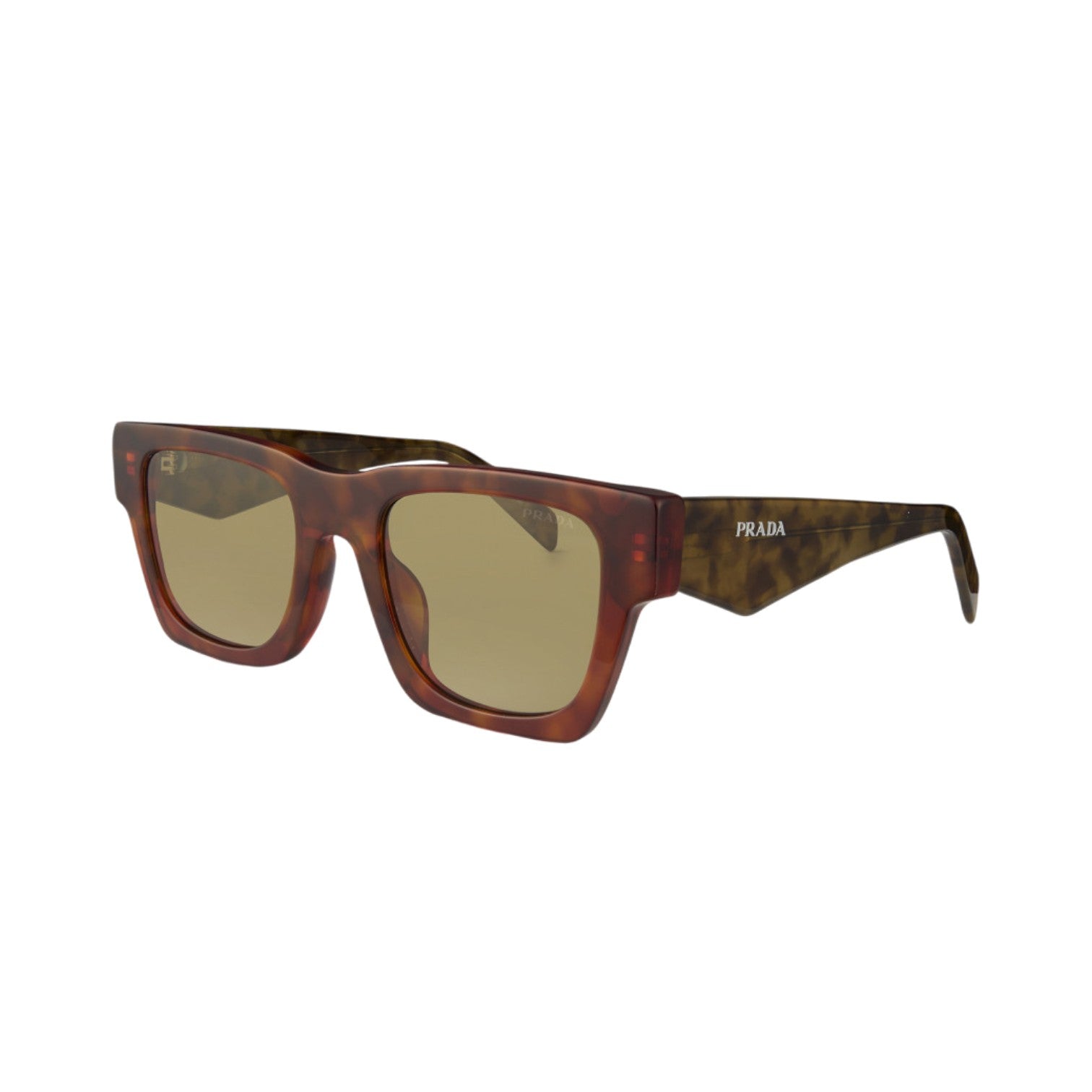 Prada PR A06S