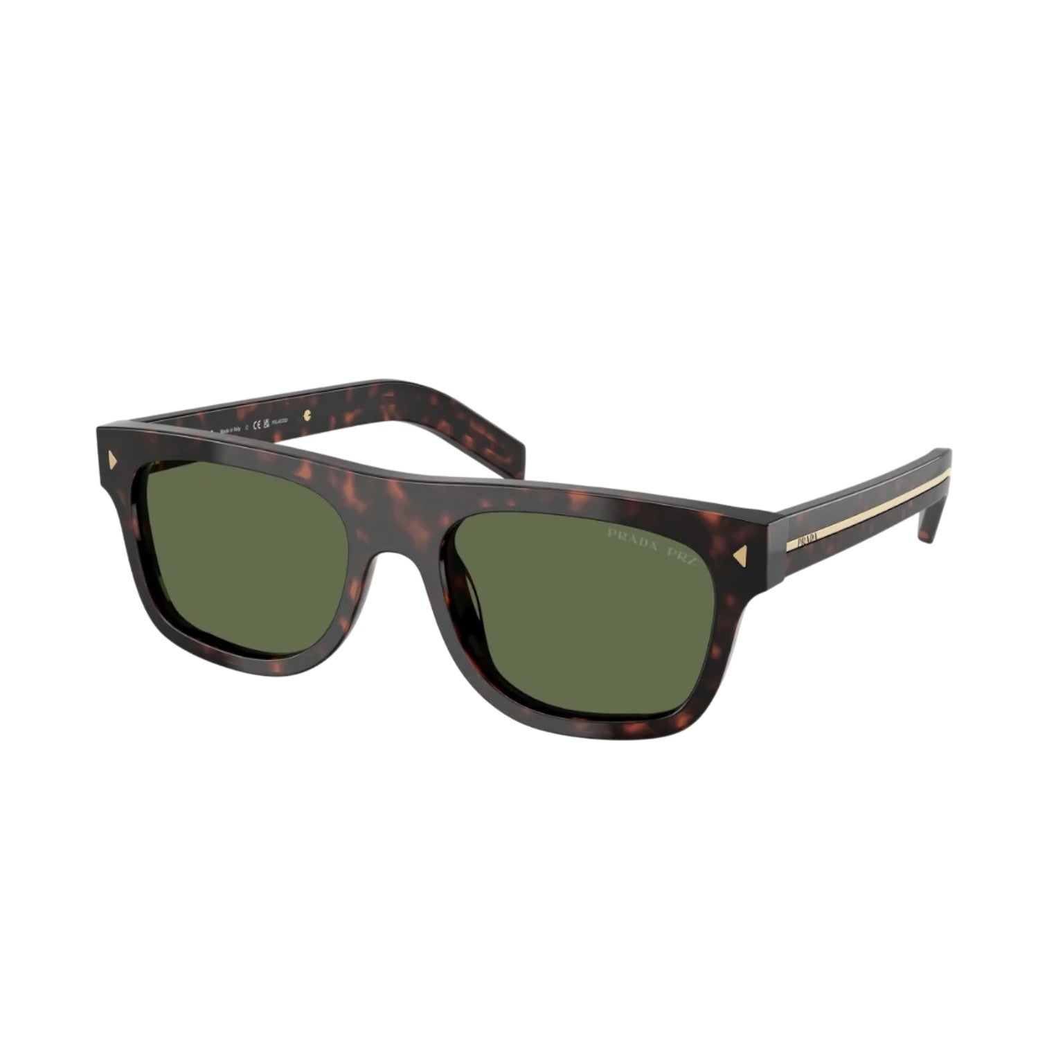 Prada PR B12S