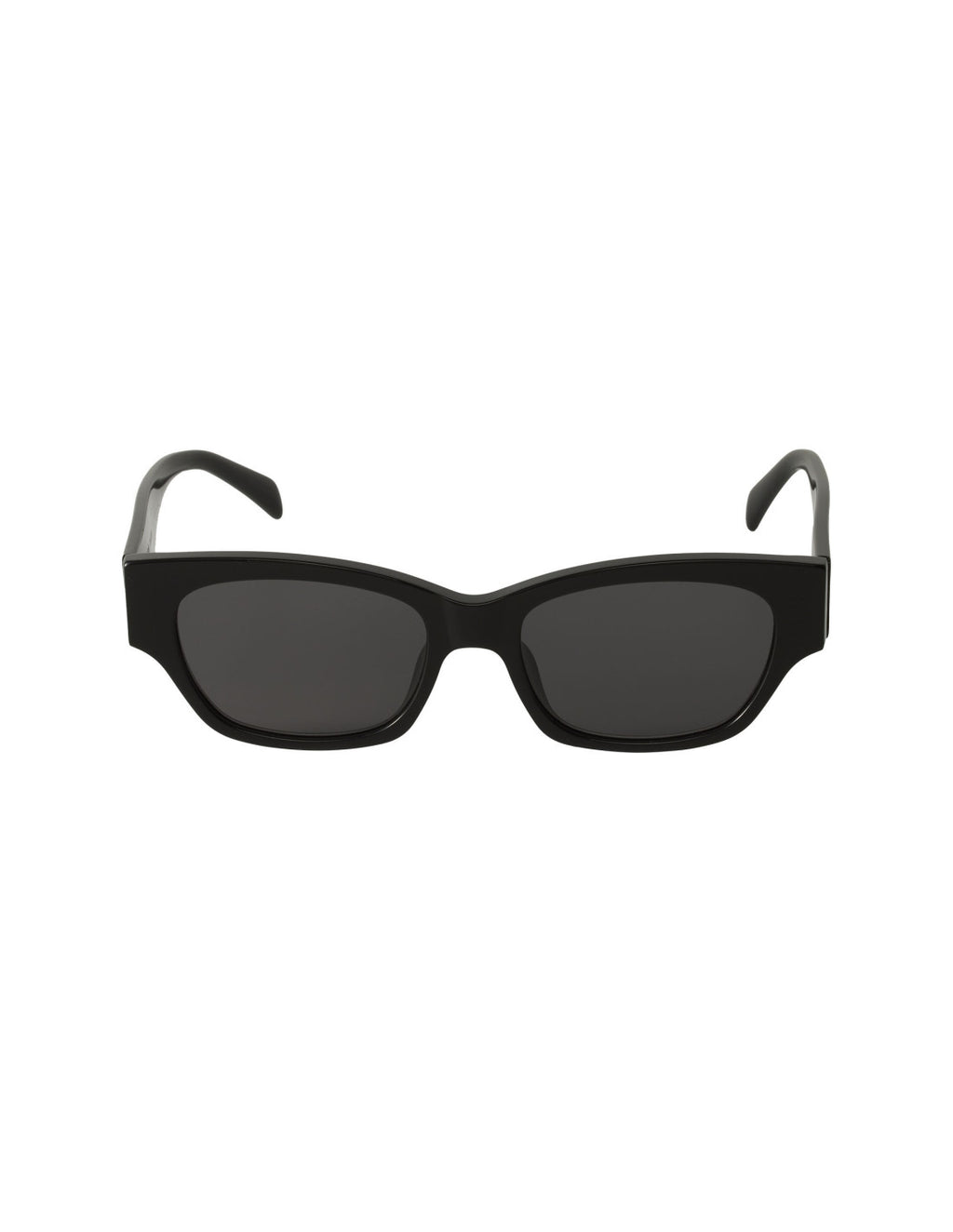 Celine CL40197U Square shape